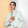 Ayesha Kanga Moody Girl Zest Perfume for Daily Wear