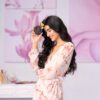 Ayesha Kanga Moody Girl Euphoria Fragrance for Lunch