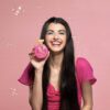 Ayesha Kanga Moody Girl Zealous 24 Hours Long Lasting Perfume