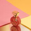 Best moody girl zest perfume for office
