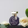 Best moody girl Euphoria perfume for enhancing happiness