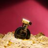 Best moody girl sensual perfume for party