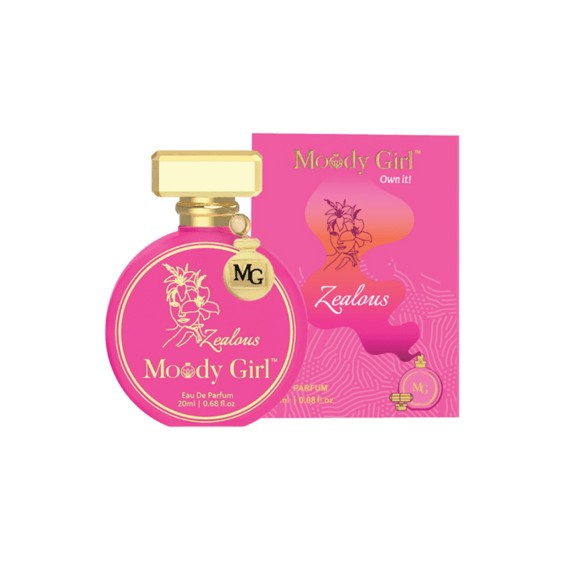 Long lasting 20 ml bubble gum scents for female