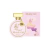 Long lasting 20 ml affordable scents for girls