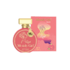 Long lasting 20 ml scents for girls