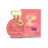 Buy zest perfume for women online