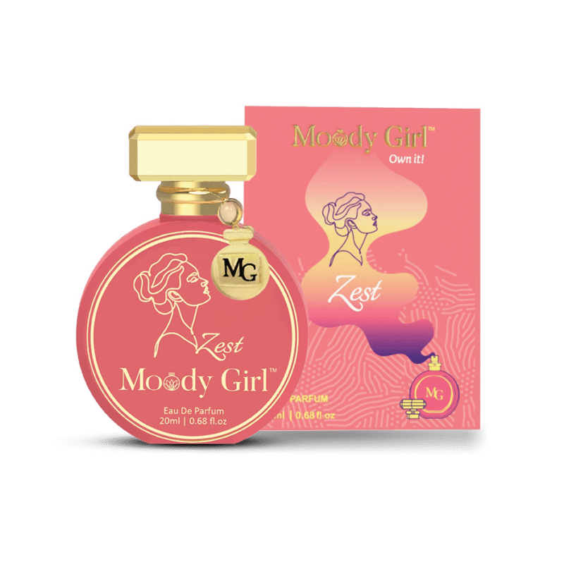 Buy zest perfume for women online