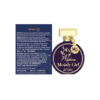 Best trending perfume euphoria for girls online