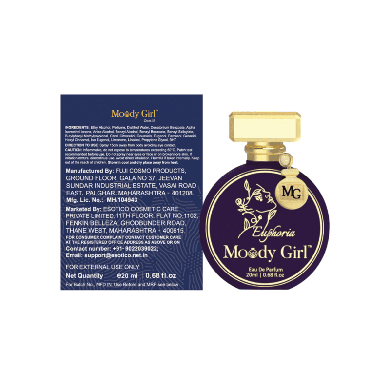 Best trending perfume euphoria for girls online