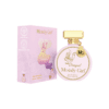Buy tranquil perfume for women online