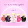 Best 20 ml moody girl perfume collections for women