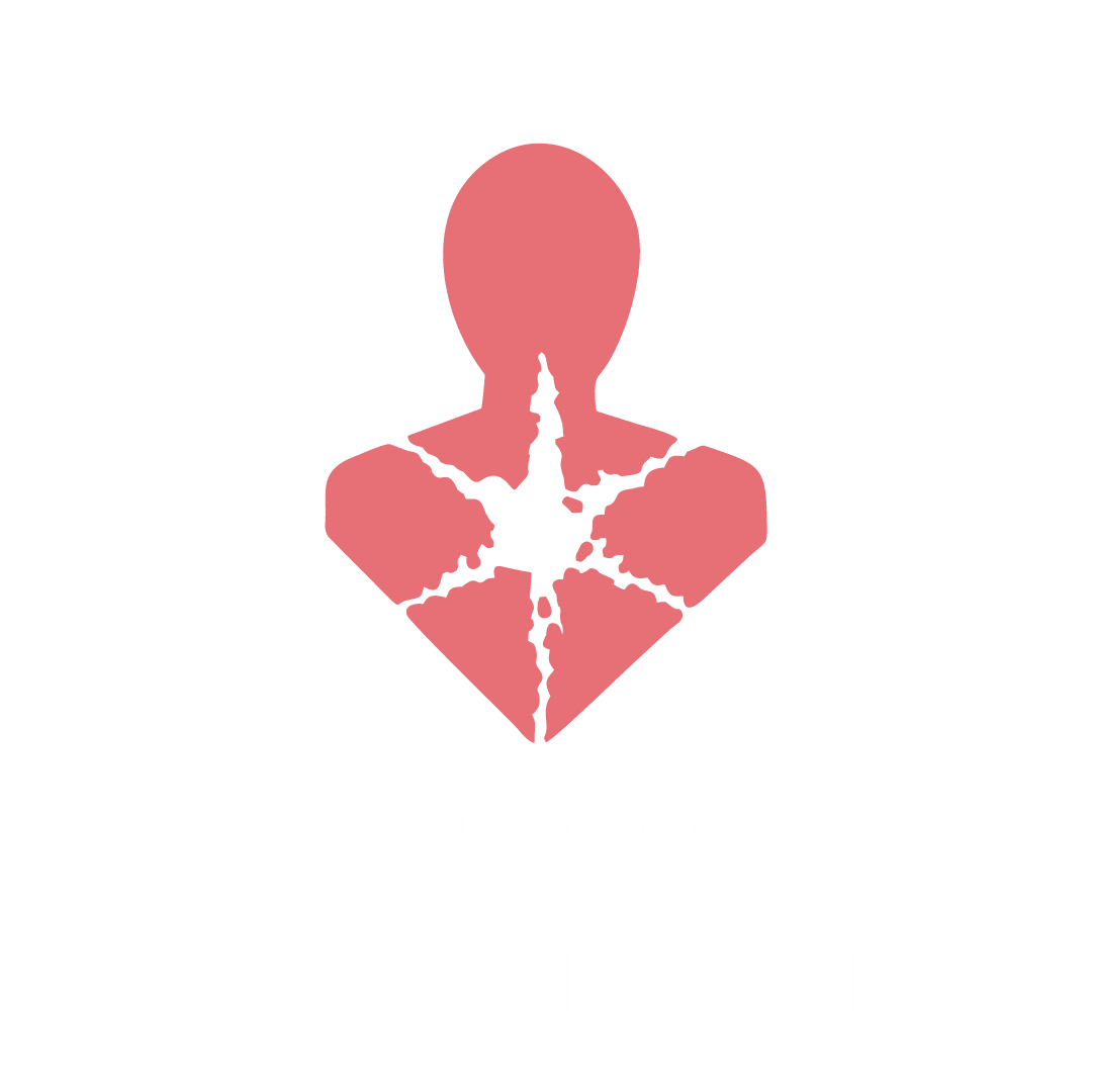 Non-carcinogenic: Moody Girl products are free from carcinogens, parabens and phthalates that might cause you harm.