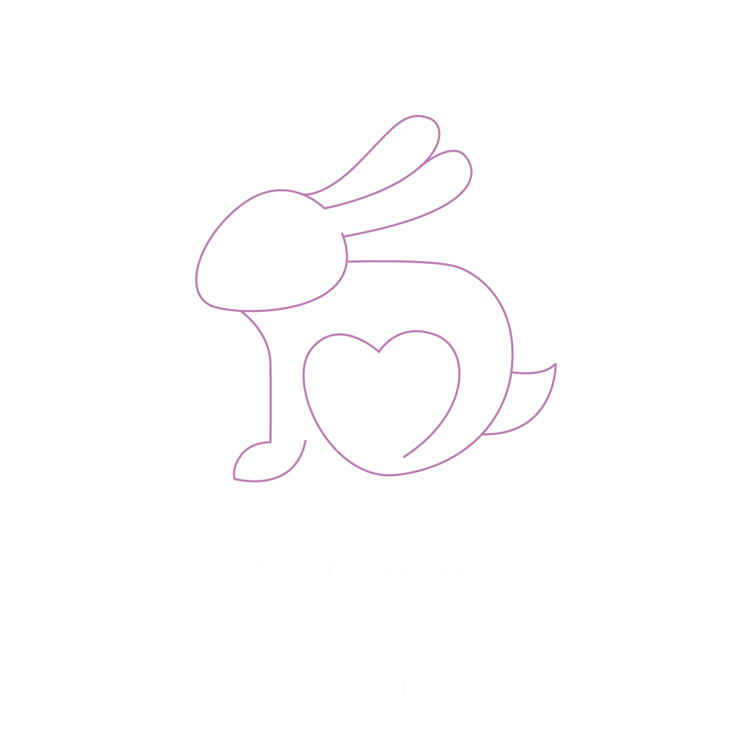 Live & let live. None of Moody Girl products are, or will ever be, tested on animals.