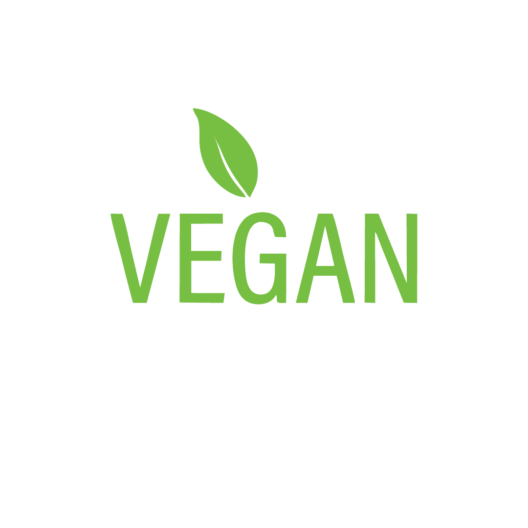 Moody Girl products are completely free of animal-derived ingredients.