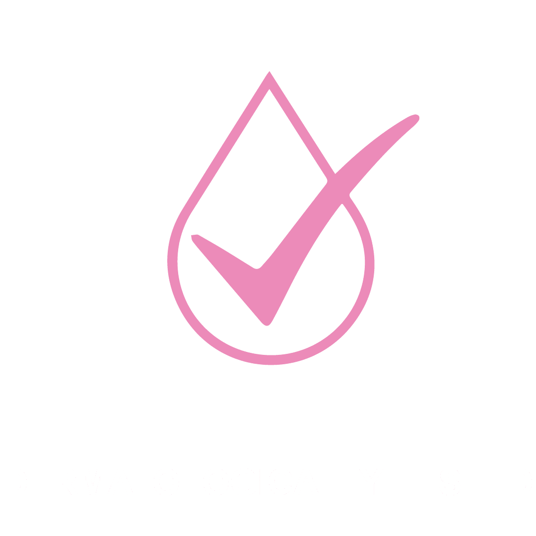 Your MG fragrances undergo appropriate & necessary human testing that meets all necessary ethical requirements for clinical trials.