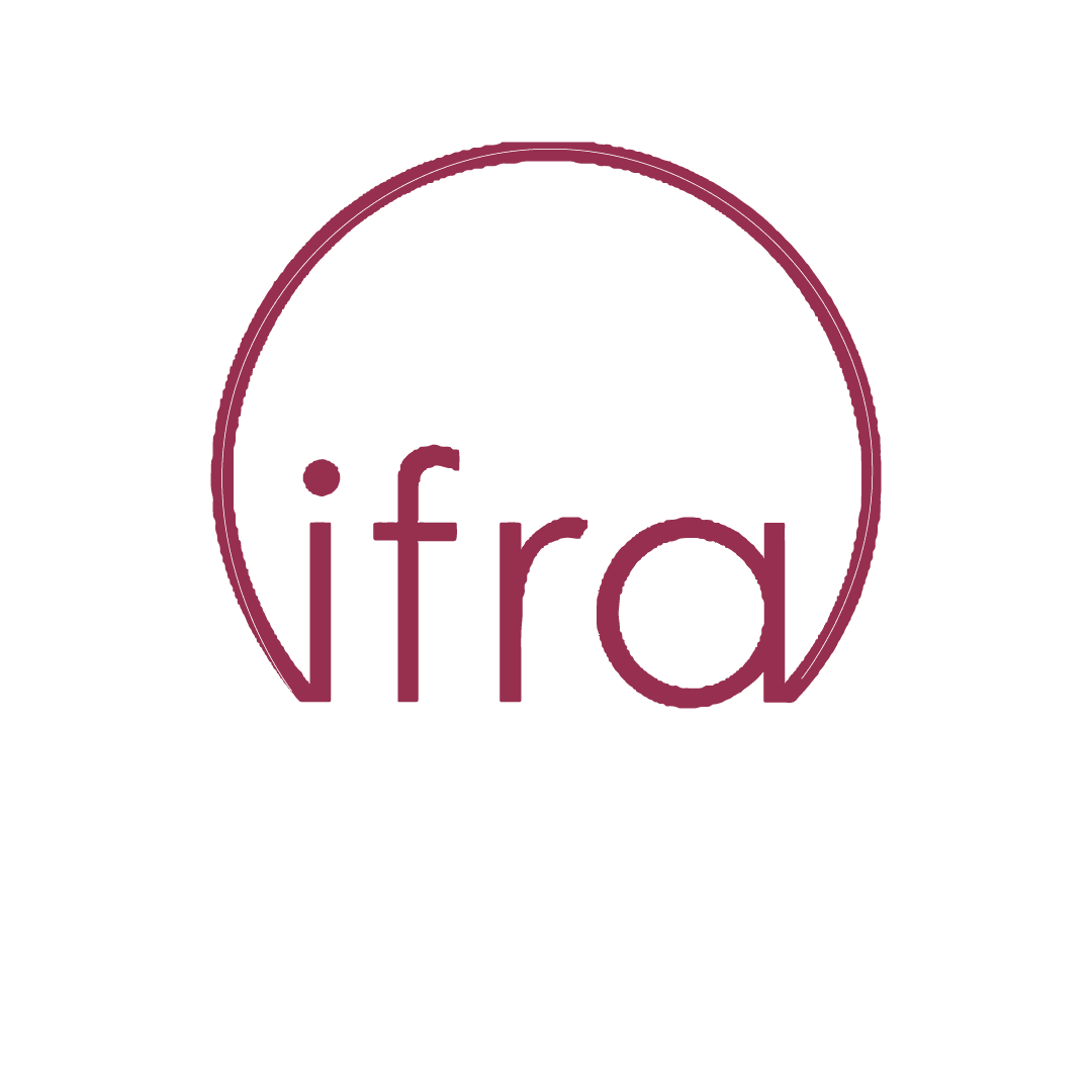 MG fragrances meet International Fragrance Association safety standards, so enjoy them with confidence.
