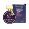 Euphoria Moody Girl Perfumes