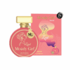 Zest Moody Girl Perfume