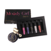 Euphoria Moody Girl Perfumes