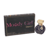 Euphoria Moody Girl Perfumes