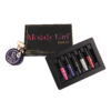 Euphoria Moody Girl Perfumes