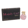 Tranquil Moody Girl Perfume